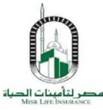 Misr Life Insurance