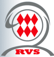 Rendez-Vous de Septembre reinsurance