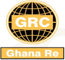 Ghana-re