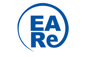 East Africa Reinsurance