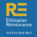 Ethiopian Reinsurance