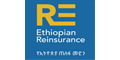 Ethiopian Reinsurance