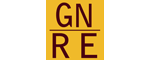 GN Reinsurance Company
