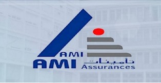 Ami assurances