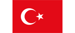 turquie
