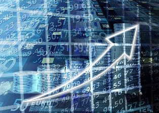 share capital increase