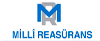 Milli Re