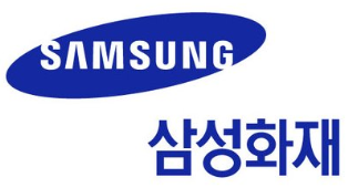 Samsung Fire & Marine Insurance