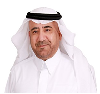 Abdallah Sulaiman Al Rajhi
