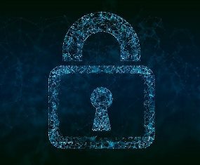 cyber risk insurance