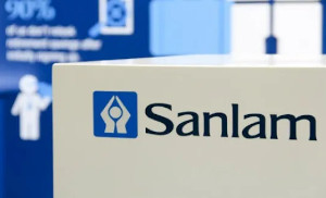 Sanlam