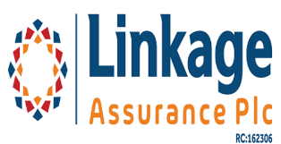 Linkage Assurance