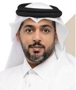 Sadem Khalaf Al Manai