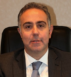Bassem Assi