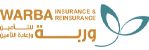 Warba Insurance