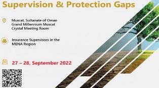 Autorité de Contrôle des Assurances