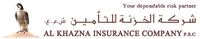 Al Khazna Insurance
