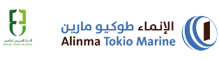 Arabian Shield - Alinma Tokio Marine 