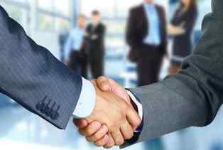 Partenariat entre Africa Re et Africa Specialty Risks