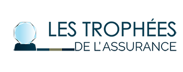 Trophees assurances
