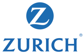 Zurich Insurance
