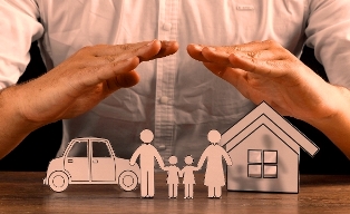 Ugandan insurance market