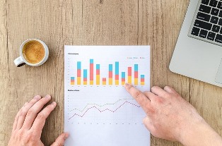 marché saoudien des assurances