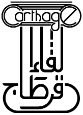 rdv carthage assurance