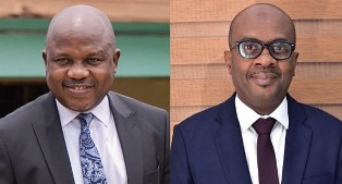 Adedayo Arowojolu-Olatunji Anibaba