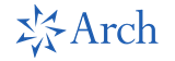 Arch Capital