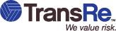 TransRe
