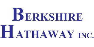 Berkshire Hathaway