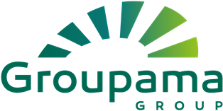 Groupama