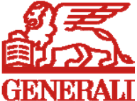 Generali