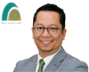 Ahmad Noor Azhari Abdul Manaf