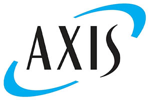 Axis Capital