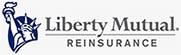 Liberty Mutual