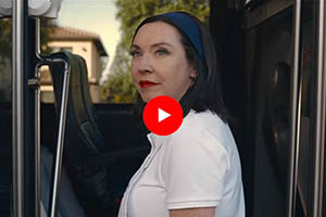 Progressive Insurance