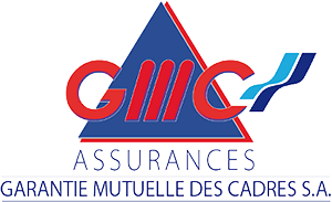 GMC Assurances GMC Assurances