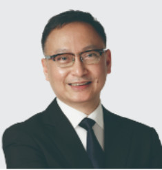 Clement Cheung