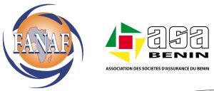 9ème édition du Forum des Marchés d’Assurances