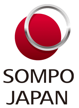 Sompo Japan Insurance