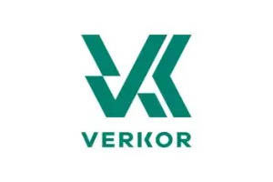 verkor logo