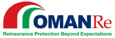 Oman Re