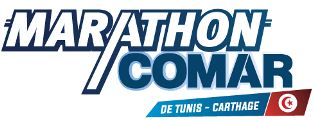 Marathon COMAR