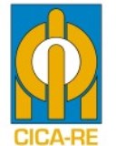 CICA-RE