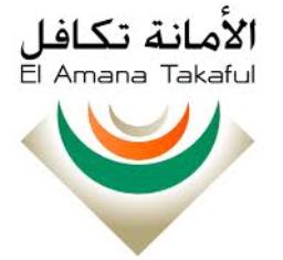 El Amana Takaful
