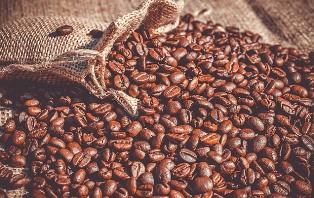 insurance for Kenyan coffee farmers
