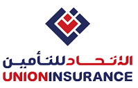 Union insurance Logo