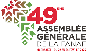 49th FANAF General Assembly 